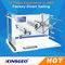 Ткань АК 220В 50Хз 400В портативные/оборудование для испытаний ткани с ручной автоматической деятельностью