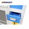 Температура TEMI880 и контролируемые влажностью продукты камер KINSGEO