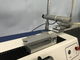 тестер прилипания ленты 220V, TLMI испытание на склеивание корки 180 градусов