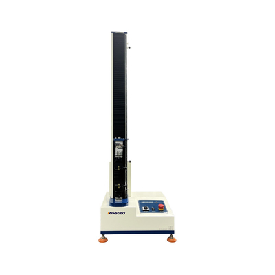 Universal Testing Machines For Precise Force Measurement (Универсальные испытательные машины для измерения точности силы)