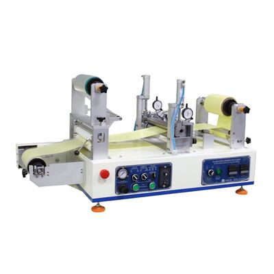 Максимальная рабочая температура 250 градусов Брайлевые этикетки