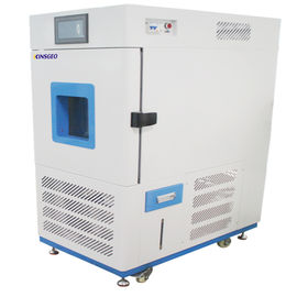 Английская машина экологического испытания системы/температура и влажность внутреннего размера 40×50×40км испытывают камеру