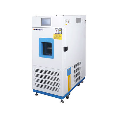 Laboratory 80L Constant Climate Chamber , KS C0227 High Low Temperature Test Chamber