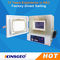 Настольный тип промышленная температура и контролируемые влажностью камеры с поверхностью металла