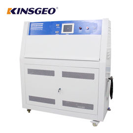 Рт+ 20℃ к камерам экологического теста 70℃ с 1 участком 220в 50хз 5кв
