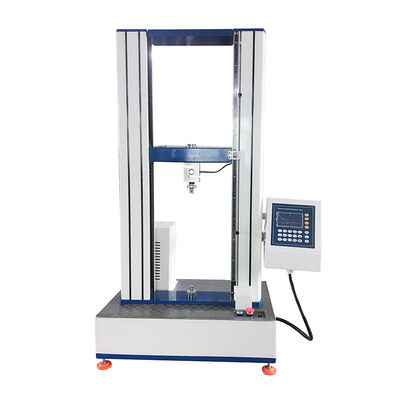 50KN UTM Machine Tensile Strength Tester Электронная универсальная испытательная машина
