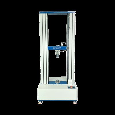 5000N сервомотор универсальная испытательная машина для лаборатории