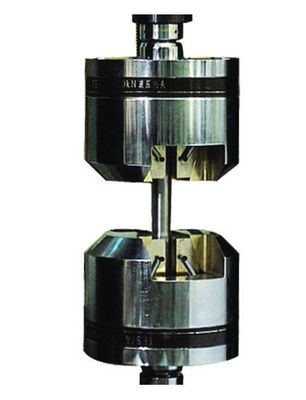 5000N сервомотор универсальная испытательная машина для лаборатории