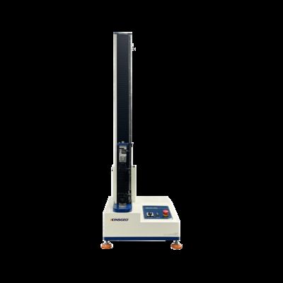 UTM Tester Electronic AC 220 V Rubber Peel Testing Machine (Электронный тест на прочность UTM) Машины для испытания резиновой кожуры