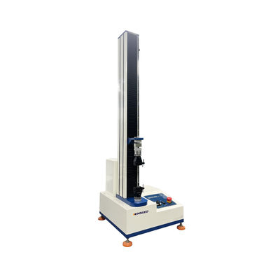UTM Tester Electronic AC 220 V Rubber Peel Testing Machine (Электронный тест на прочность UTM) Машины для испытания резиновой кожуры