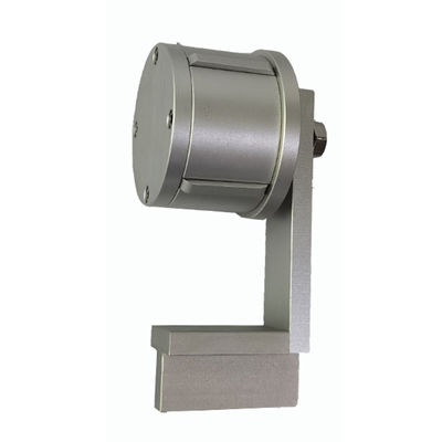 Настраиваемые универсальные испытательные рукоятки ASTM E8/A370/ISO 75001 Стандарт высокой точности