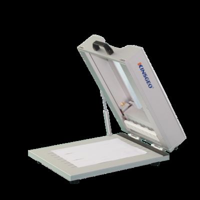 Машина для испытаний на очистку ленты весом 8 кг ASTM E8/A370/ISO 75001 Стандарт для резки проб