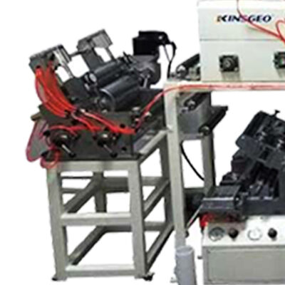 Электрическая клеящая бумажная машина для горячего плавления и УФ-покрытия с насосом и двигателем высокоточная деревянная и пластиковая упаковка