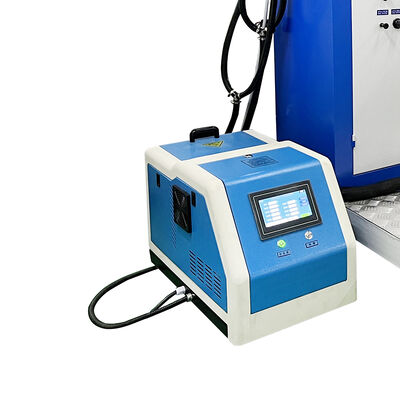 Оптовая продажа оборудования для нанесения термоплавких покрытий Машина для нанесения пленочных покрытий для лаборатории