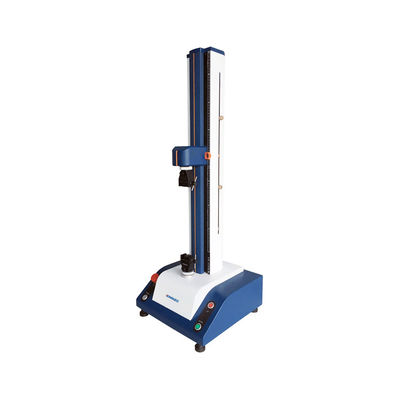 Оборудование для испытания сцепления с шелухой 500N