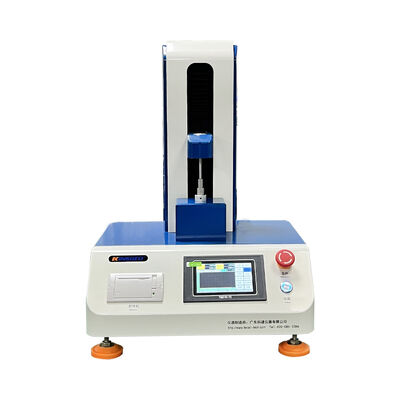 Пробный тестер с первоначальным тестом склеива ASTM D3330 FINAT PSTC