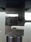 Тестер/лента сервопривода Panasonic управлением ПК 20KN TM 2101 слезают машину прочности испытывая