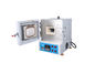 1200 градусов электрических закутывает - печь, печь термической обработки 220v 2.5kw
