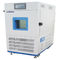 Оборудование для испытаний влажности KEJIAN термальное, температура 50-1000L и камера теста влажности