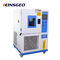 R4O4A 800L High Low Temperature Humidity Test Chamber Single Stage