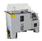 Стандарт камеры H8502 K5400 теста брызг соли климата электричества