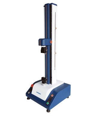 машины универсалии 0.5-500mm/Min 220V испытывая для исследования