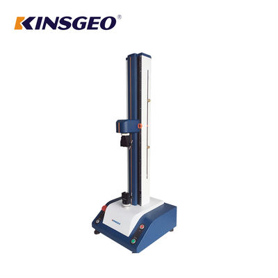 машины универсалии 0.5-500mm/Min 220V испытывая для исследования