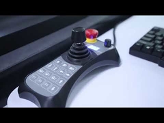 KEJIAN VMS-4030 CNC видеоизмерительный прибор