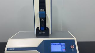 KJ-6031N Компьютеризированный тестер прихватывания петли
