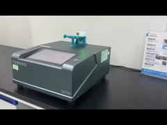 KJ-S6700 Анализатор объема покрытия силиконовым маслом